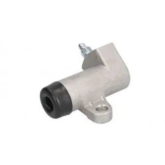 Cylindre récepteur, embrayage ABE OEM 30620U7001