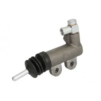 Cylindre récepteur, embrayage ABE OEM FSC4140.00