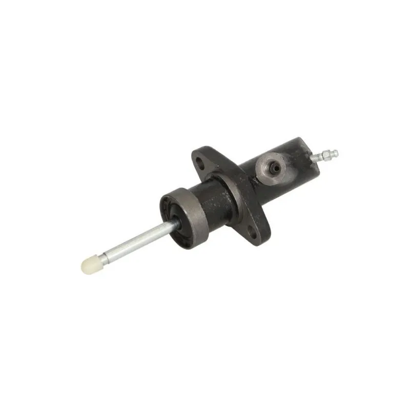 Cylindre récepteur, embrayage ABE [F8B002ABE]