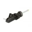 ABE F8B002ABE - Cylindre récepteur, embrayage