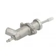 ABE F8B004ABE - Cylindre récepteur, embrayage