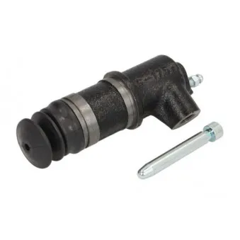 Cylindre récepteur, embrayage ABE OEM BES116