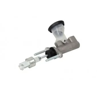 Cylindre émetteur, embrayage ABE F92006ABE