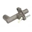 ABE F93006ABE - Cylindre émetteur, embrayage