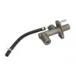 ABE F93008ABE - Cylindre émetteur, embrayage
