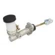 ABE F95001ABE - Cylindre émetteur, embrayage