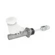 ABE F95002ABE - Cylindre émetteur, embrayage