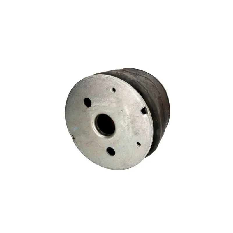 Soufflet à air, suspension pneumatique MAGNUM TECHNOLOGY 5002-03-0219P - Visuel 1