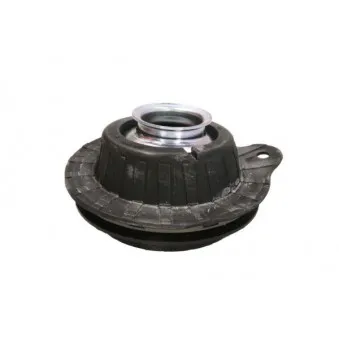 MAGNUM TECHNOLOGY A7F056MT - Coupelle de suspension avant gauche 
