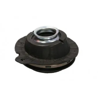 Support de jambe de suspension avant droit MAGNUM TECHNOLOGY [A7F057MT]
