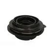 MAGNUM TECHNOLOGY A7F057MT - Support de jambe de suspension avant droit
