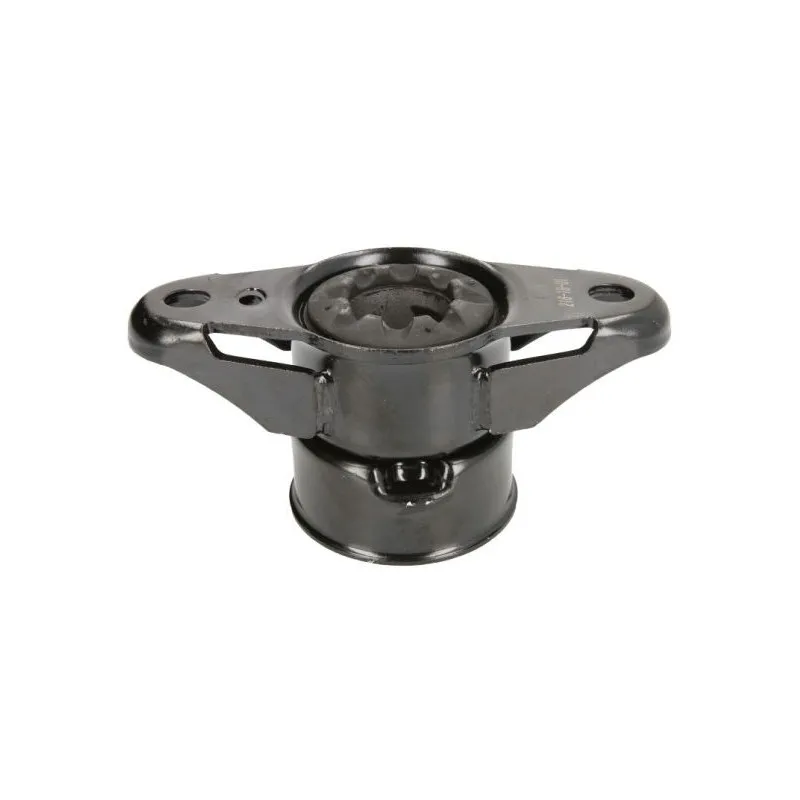 Support de jambe de suspension MAGNUM TECHNOLOGY A7Z003MT - Visuel 1