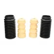 MAGNUM TECHNOLOGY A9A021MT - Kit d'assemblage, amortisseurs