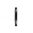 Jeu de 2 amortisseurs avant MAGNUM TECHNOLOGY [M0122MT]