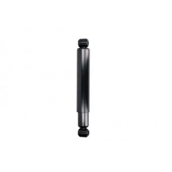 Jeu de 2 amortisseurs avant MAGNUM TECHNOLOGY M0122MT
