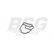 BSG BSG 15-116-008 - Joint d'étanchéité, boîtier de filtre à huile