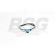 BSG BSG 15-201-068 - Contact d'avertissement, usure des plaquettes de frein