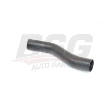 BSG BSG 15-720-115 - Gaine de suralimentation