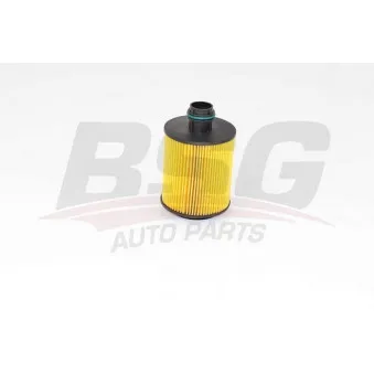 Filtre à huile BSG OEM 71751127