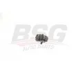 BSG BSG 25-200-004 - Jeu de 4 plaquettes de frein avant