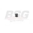 BSG BSG 25-700-006 - Suspension, stabilisateur