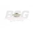 BSG BSG 25-700-024 - Coupelle de suspension
