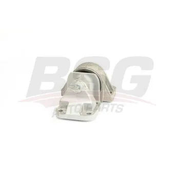 BSG BSG 25-700-036 - Support, suspension du moteur