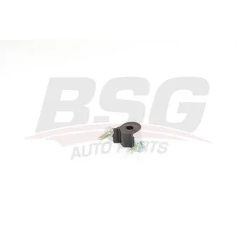 BSG BSG 25-700-046 - Suspension, stabilisateur