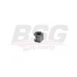 BSG BSG 25-700-047 - Suspension, stabilisateur