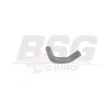 BSG BSG 25-720-017 - Manche, batterie chauffante-chauffage