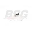 BSG BSG 25-840-001 - Indicateur de pression d'huile