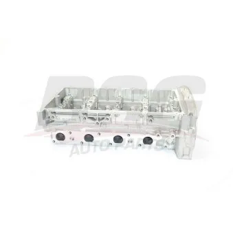 Culasse de cylindre BSG BSG 30-110-006