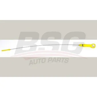 Jauge de niveau d'huile BSG BSG 30-123-001