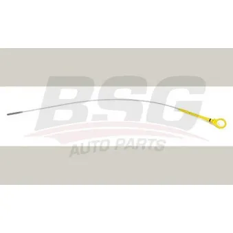 Jauge de niveau d'huile BSG [BSG 30-123-002]