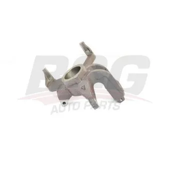 BSG BSG 30-330-026 - Fusée d'essieu, suspension de roue