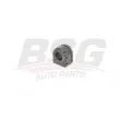 BSG BSG 30-700-473 - Suspension, stabilisateur