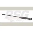 BSG BSG 30-922-112 - Antenne