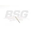 BSG BSG 40-870-004 - Bougie de préchauffage