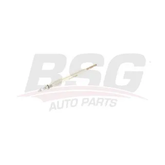 Bougie de préchauffage BSG OEM 367102F000