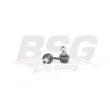 BSG BSG 60-310-122 - Rotule de suspension