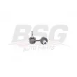 BSG BSG 60-310-123 - Rotule de suspension