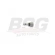 BSG BSG 60-315-057 - Rotule de suspension