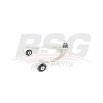 Bras de liaison, suspension de roue avant droit BSG BSG 60-315-060 pour MERCEDES-BENZ CLASSE E E 400 4-matic - 333cv