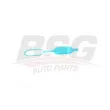 BSG BSG 60-551-001 - Bouchon, réservoir d'eau de nettoyage