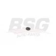 BSG BSG 60-700-191 - Support, boîtier de filtre à air