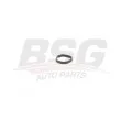 BSG BSG 65-720-162 - Joint d'étanchéité, thermostat