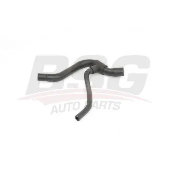 Manche, batterie chauffante-chauffage BSG BSG 65-720-183