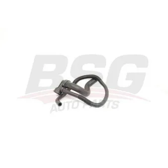 BSG BSG 65-720-211 - Durite de radiateur