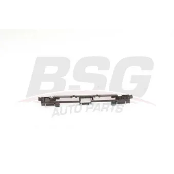 BSG BSG 65-922-091 - Pied de porte-bagages