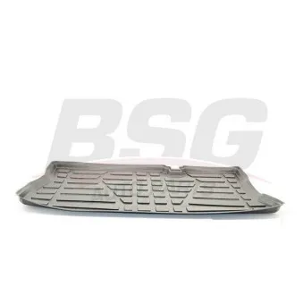 Plancher de charge BSG BSG 65-935-001